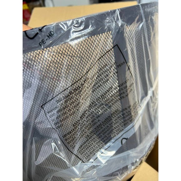 4-Light Industrial Pendant Light - Picture 7 of 10